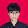 Aldi Jaya Pratama