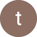 Avatar de thom.