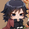 Mizumy