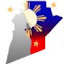 Filipino Members Chapter Engineers Geoscientists Manitoba (Owner)