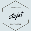 stojet