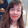 huyen trang Le