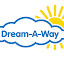 Dream-A-Way Devon