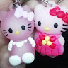 Seller avatar