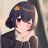 916951320498's Avatar