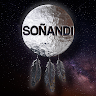 SOÑANDI