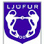 Ljúfur Hveragerði（所有者）