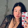 Niette Lustre