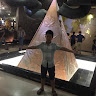 25 - Nguyễn Hải Phong N4