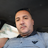 Samir Bouamama