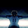 yigi****@com