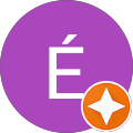 Avatar de Émilie.i