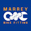 Padraig Marrey