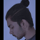 Prince Sisilboy
