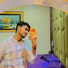 Kartik Jaiswal