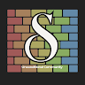 Writer: Speedrun Studios