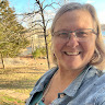 Bridget Johnson