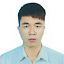 Đức Nguyễn