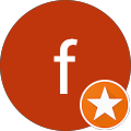 Avatar de frederic.e