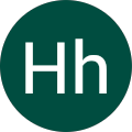 Hh Htyu