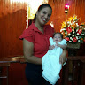 Created by