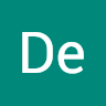 De King