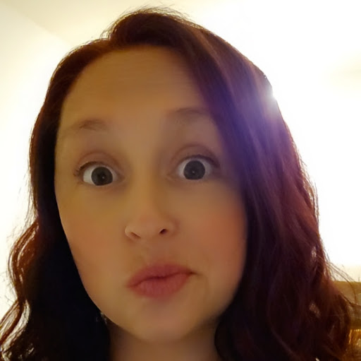 Ellie