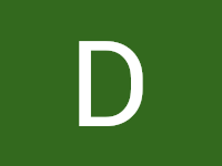 Medosan