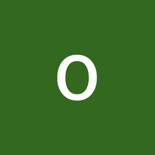 osmany leon