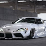 user-avatar