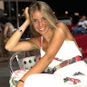 Simone C.
