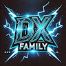 user_xl6ilq3z9oemkkr9 member profile picture