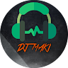 sukaramarko267
