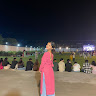 Priya Samant