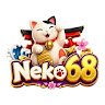 Neko68