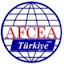 AFCEA Türkiye (Owner)