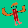 JohnsonJensen member profile picture