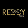 Writer: reddyannaclub70