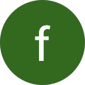 Avatar de frederic.e