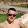 Foto principal do perfil