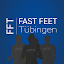 FAST FEET Tuebingen