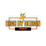 hbdesignwearimmagine del profilo di