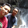 Created by