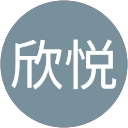 ホワイトニングバー大宮店の口コミ投稿者 張欣悦さんのプロフィール画像