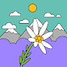 Created by