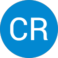 CR 5 Avatar