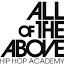 AOTA HipHop (Owner)