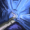 View shyguyrex's Profile