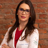 Foto do escritor: Janaina Carneiro de Resende