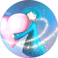 Avatar de Elodie.o